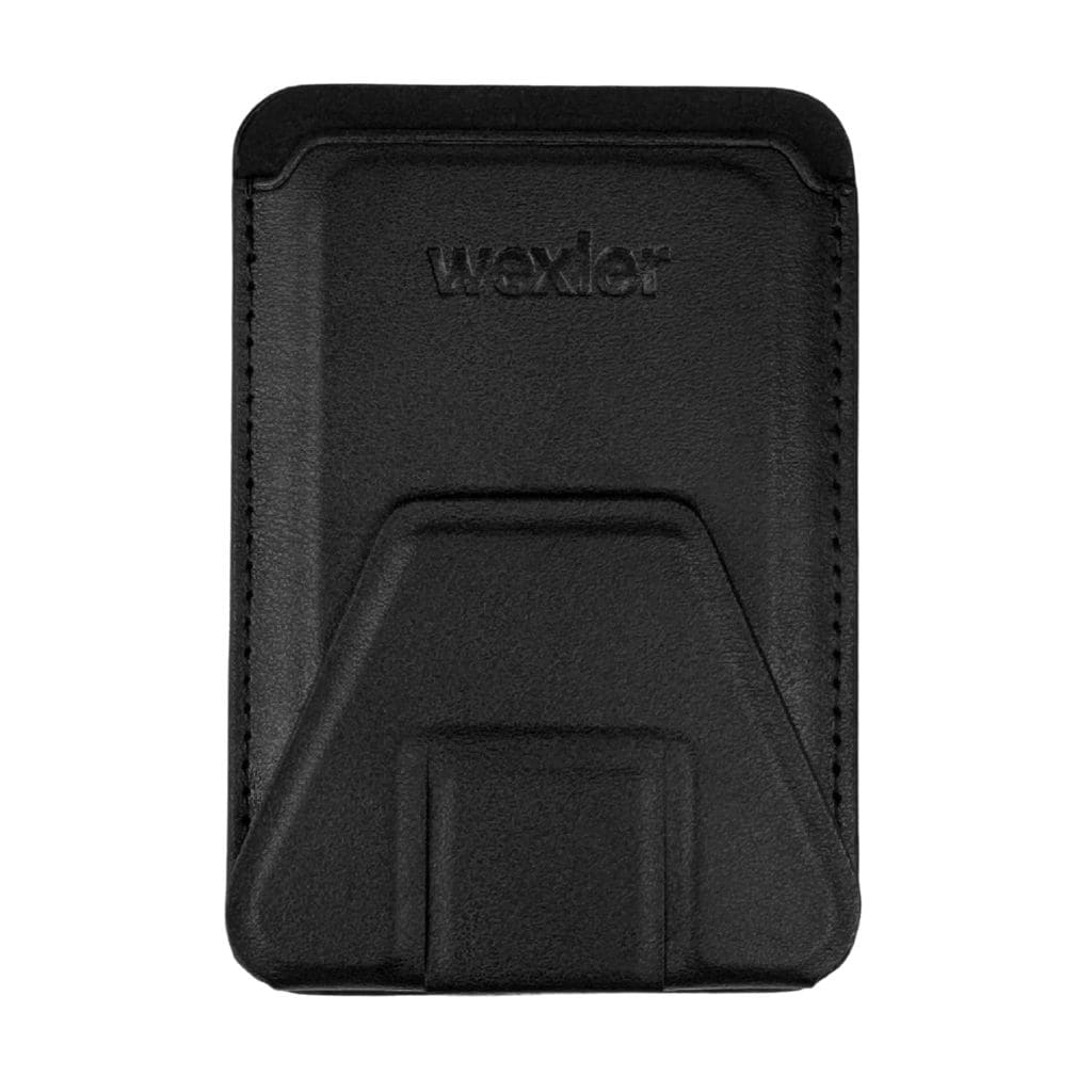 SNAP WALLET - Wexler