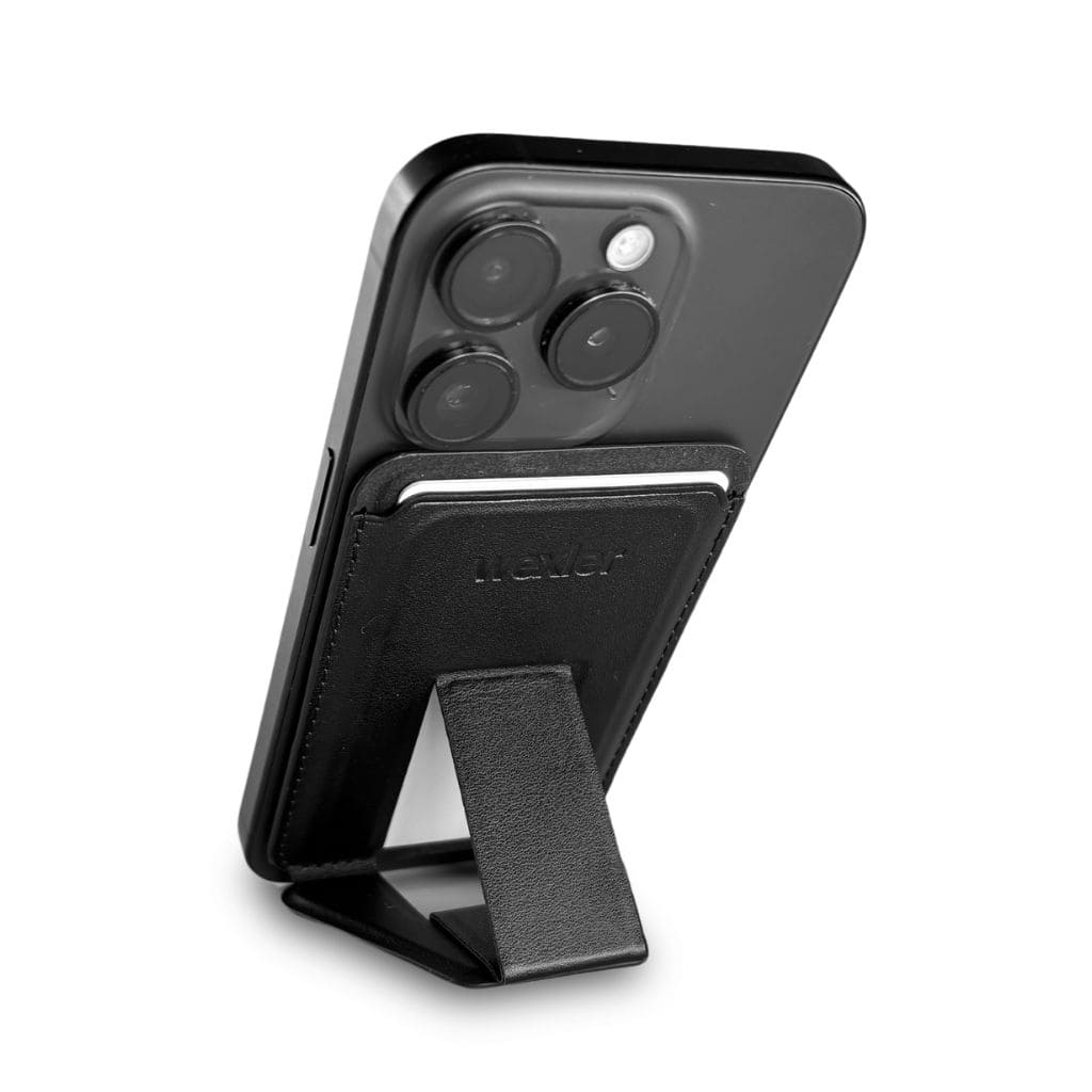 SNAP WALLET - Wexler