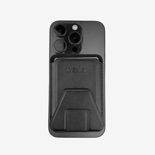 SNAP WALLET - Wexler
