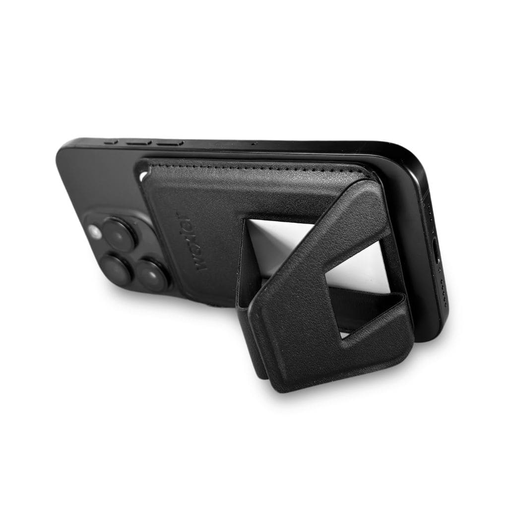 SNAP WALLET - Wexler