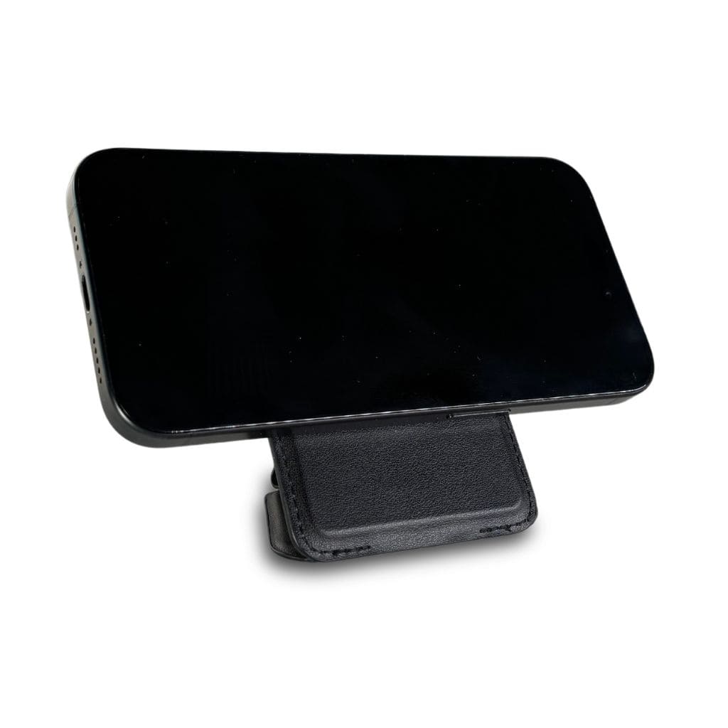 SNAP WALLET - Wexler