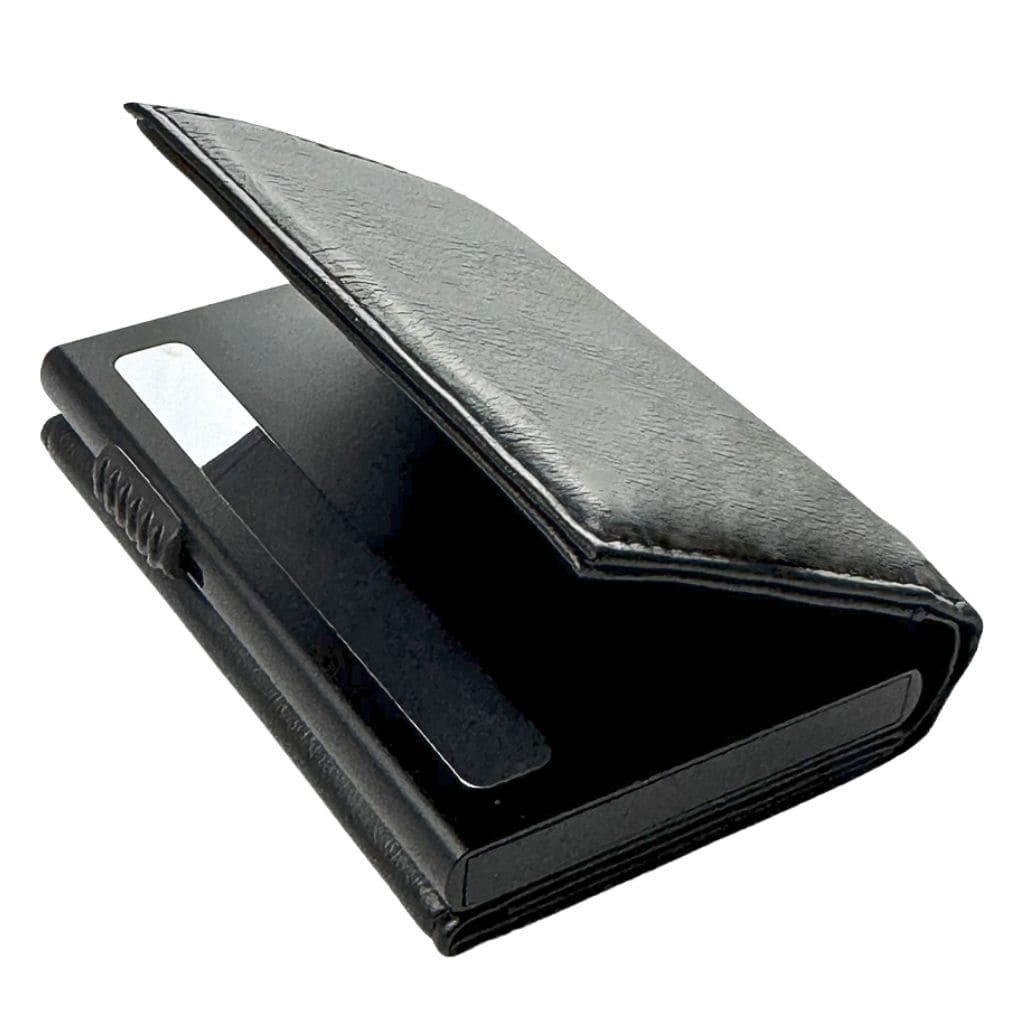 MAGNET WALLET - Wexler