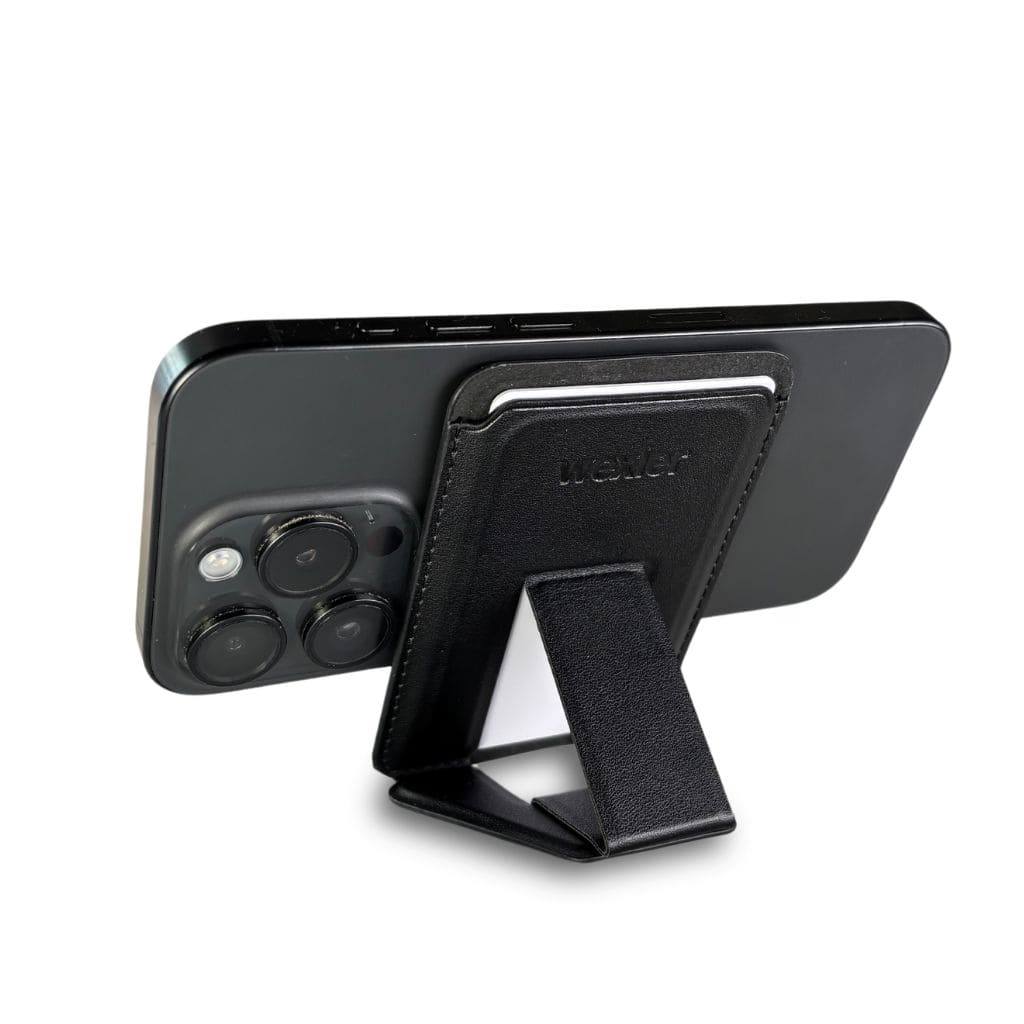 SNAP WALLET - Wexler