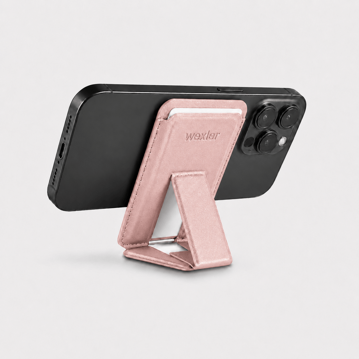 SNAP WALLET - Wexler