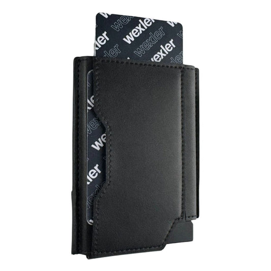 SLIM WALLET - Wexler