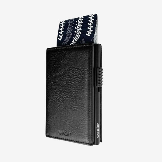 MAGNET WALLET - Wexler