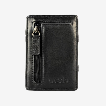 ZIP MAGIC WALLET - Wexler