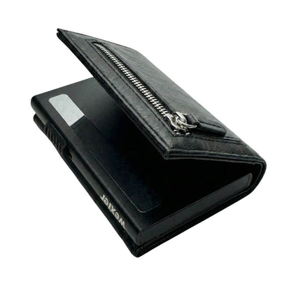 MAGNET WALLET