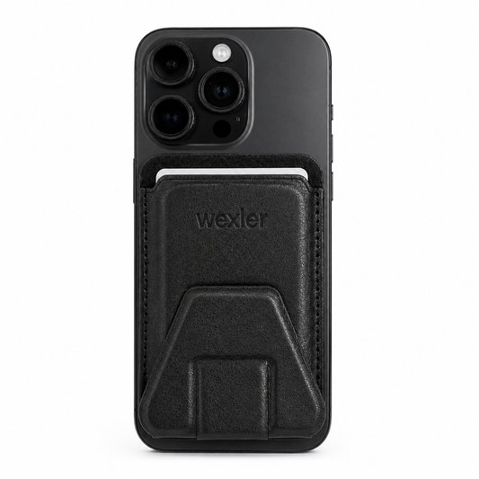SNAP WALLET - Wexler