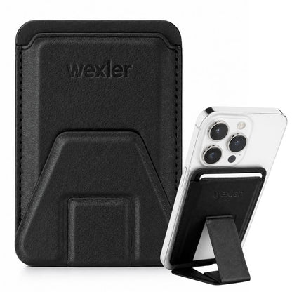 SNAP WALLET - Wexler