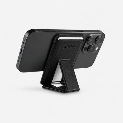 SNAP WALLET - Wexler