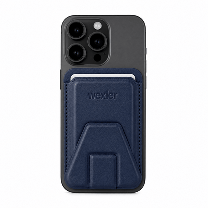 SNAP WALLET - Wexler