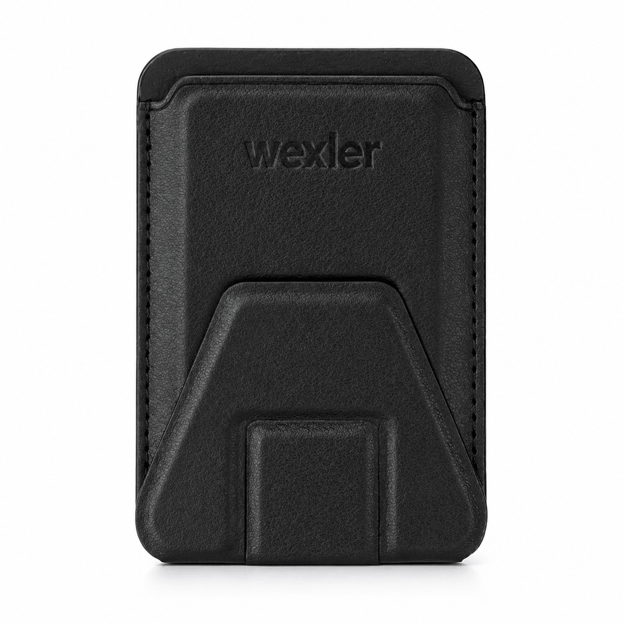 SNAP WALLET - Wexler