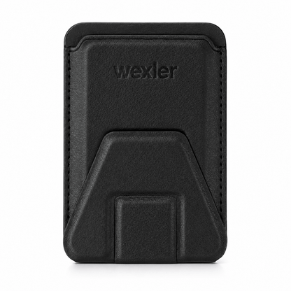 SNAP WALLET - Wexler