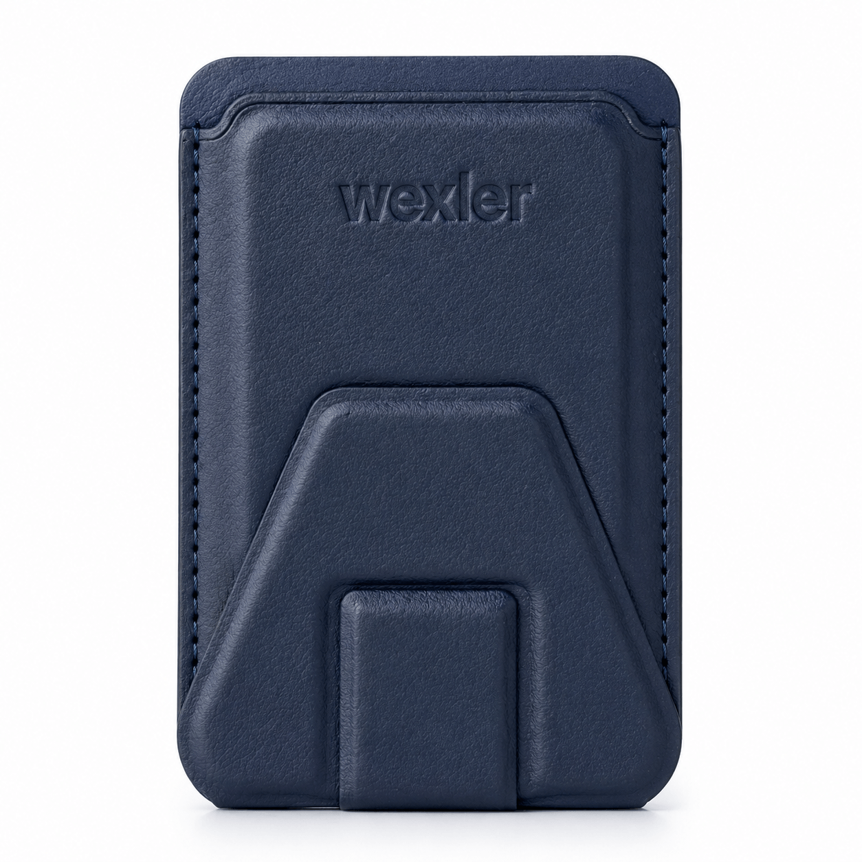 SNAP WALLET - Wexler