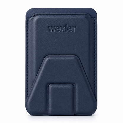 SNAP WALLET - Wexler