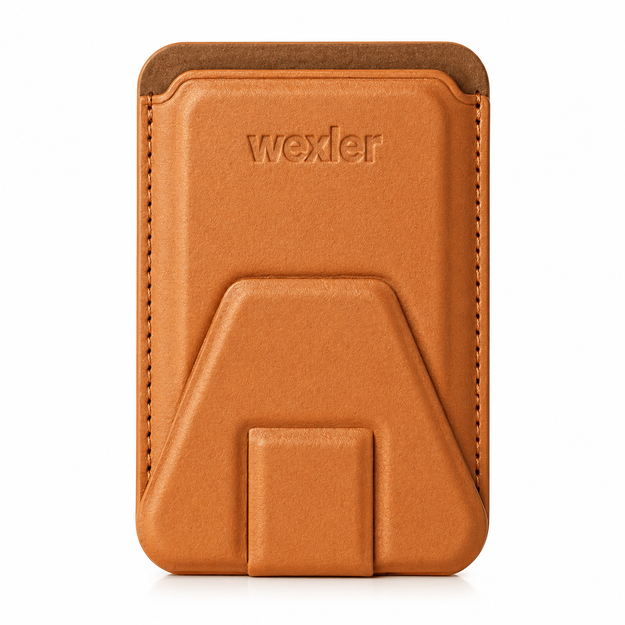 SNAP WALLET - Wexler