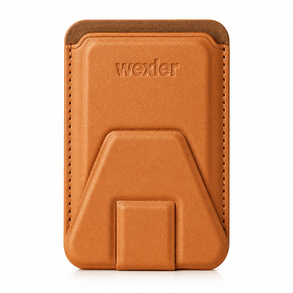 SNAP WALLET - Wexler