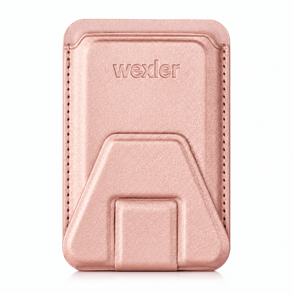 SNAP WALLET - Wexler