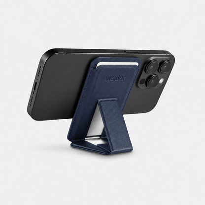 SNAP WALLET - Wexler