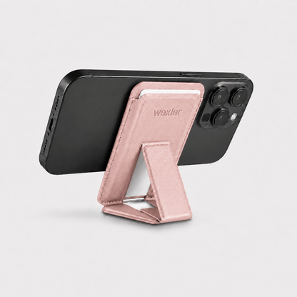 SNAP WALLET - Wexler