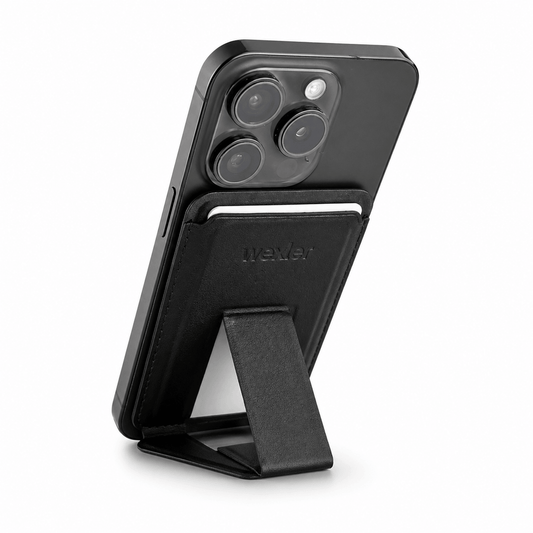 SNAP WALLET - Wexler